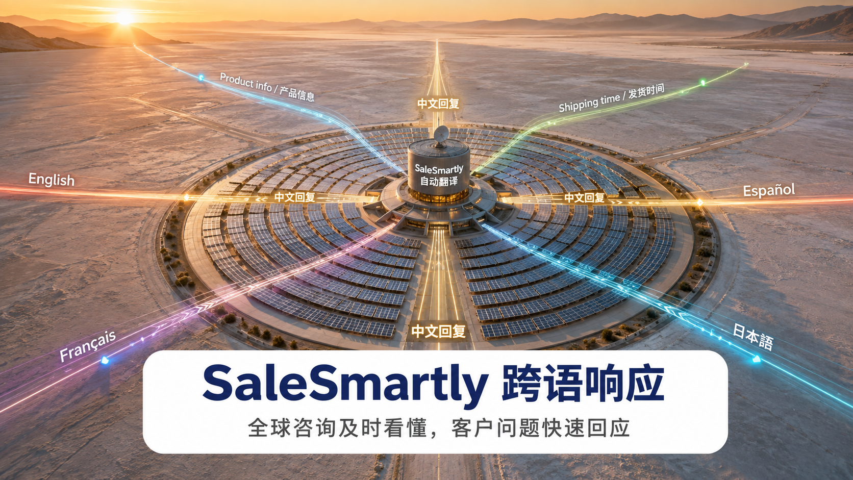SaleSmartly如何调整客服团队的人员配置 SaleSmartly如何调整客服团队的人员配置