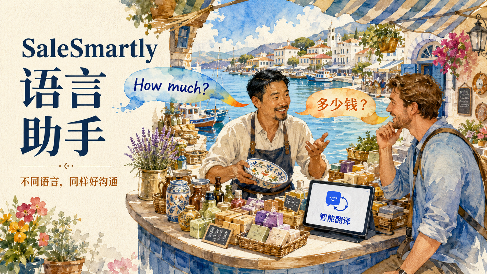 SaleSmartly如何检查待跟进会话是否及时更新 SaleSmartly如何检查待跟进会话是否及时更新